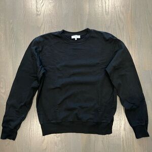 Save Khaki United - Supima Crewneck Sweatshirt